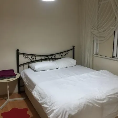 06/4 Istanbul